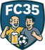 FC35 Logo