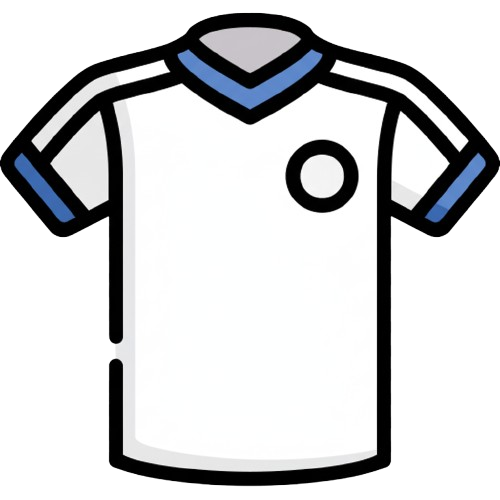 Away Team